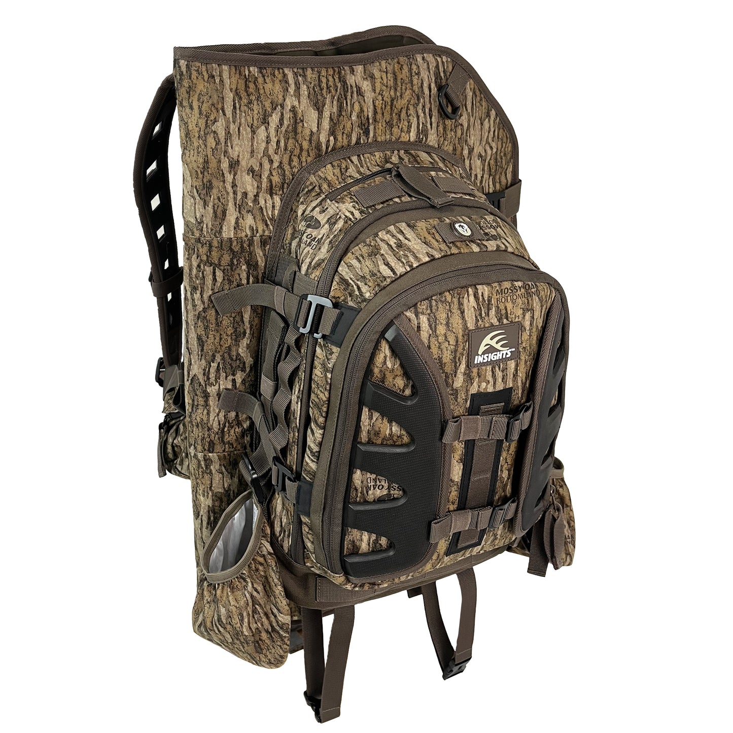 Vision V2 Bow Pack