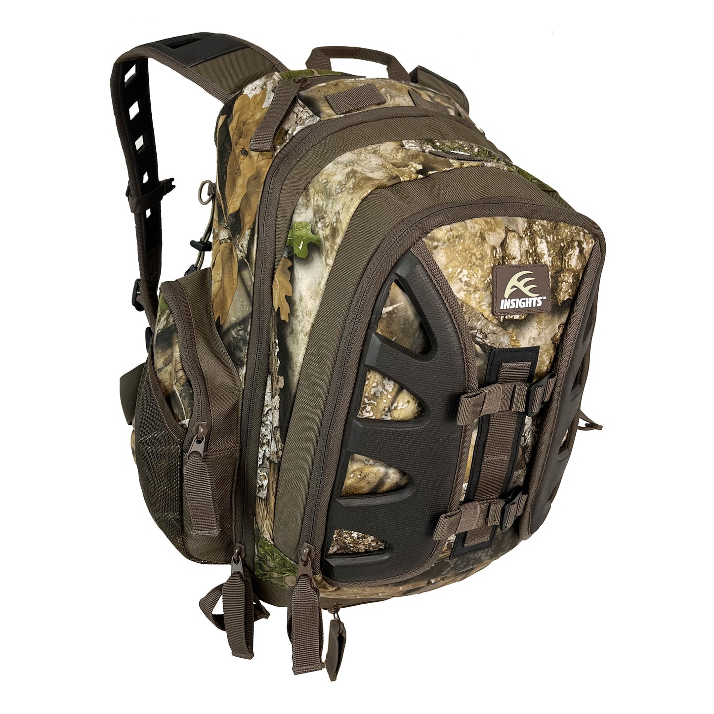 Element V2 Day Pack