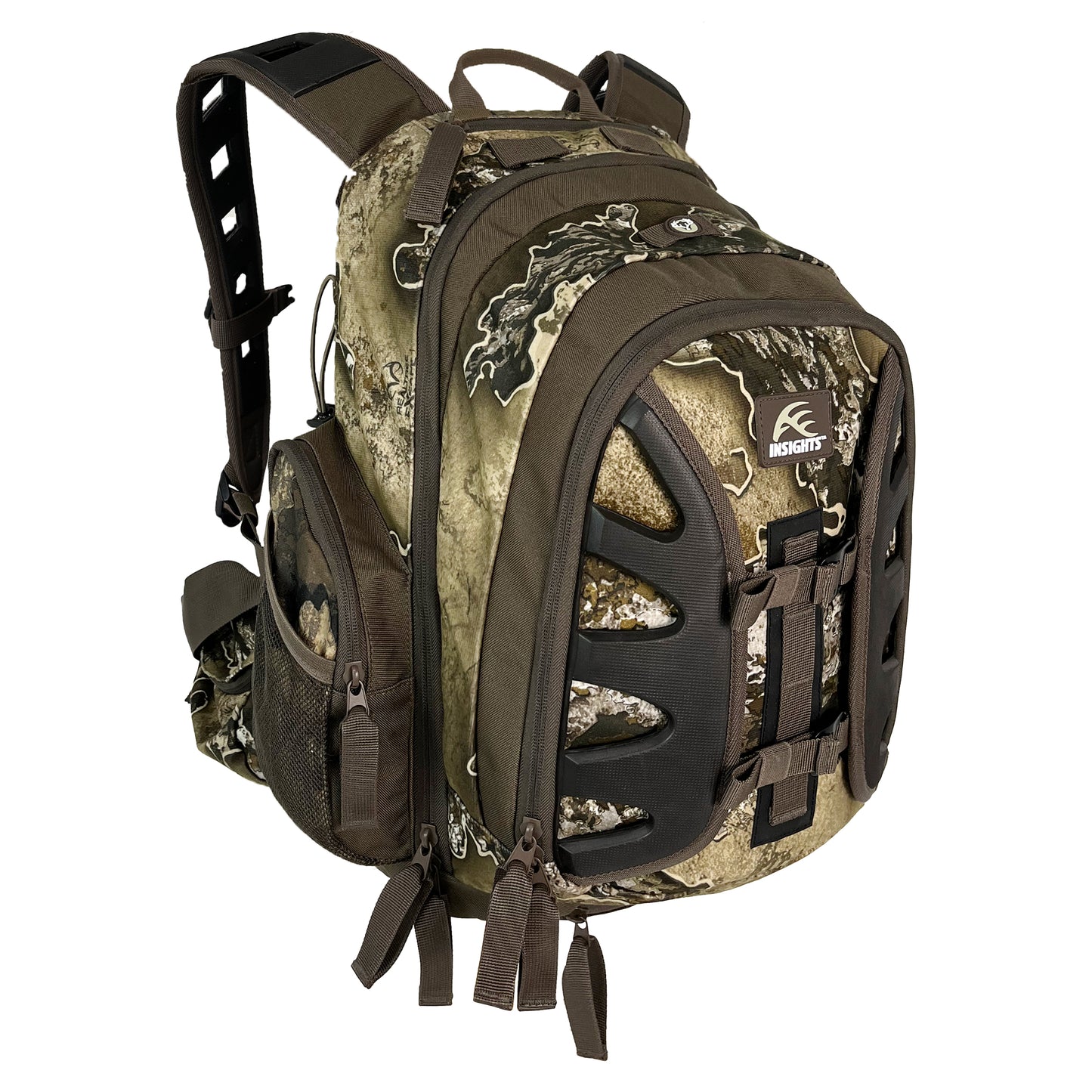 Element V2 Day Pack