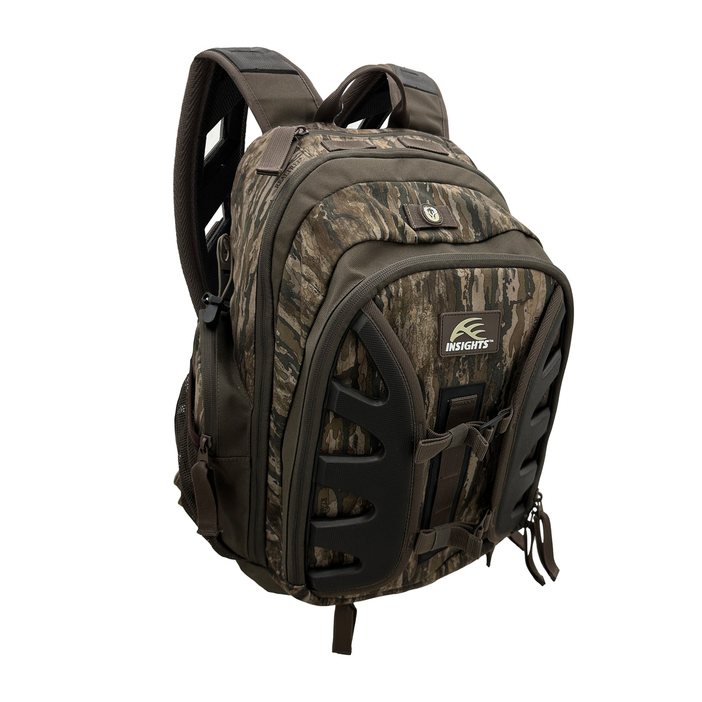 Element V2 Day Pack