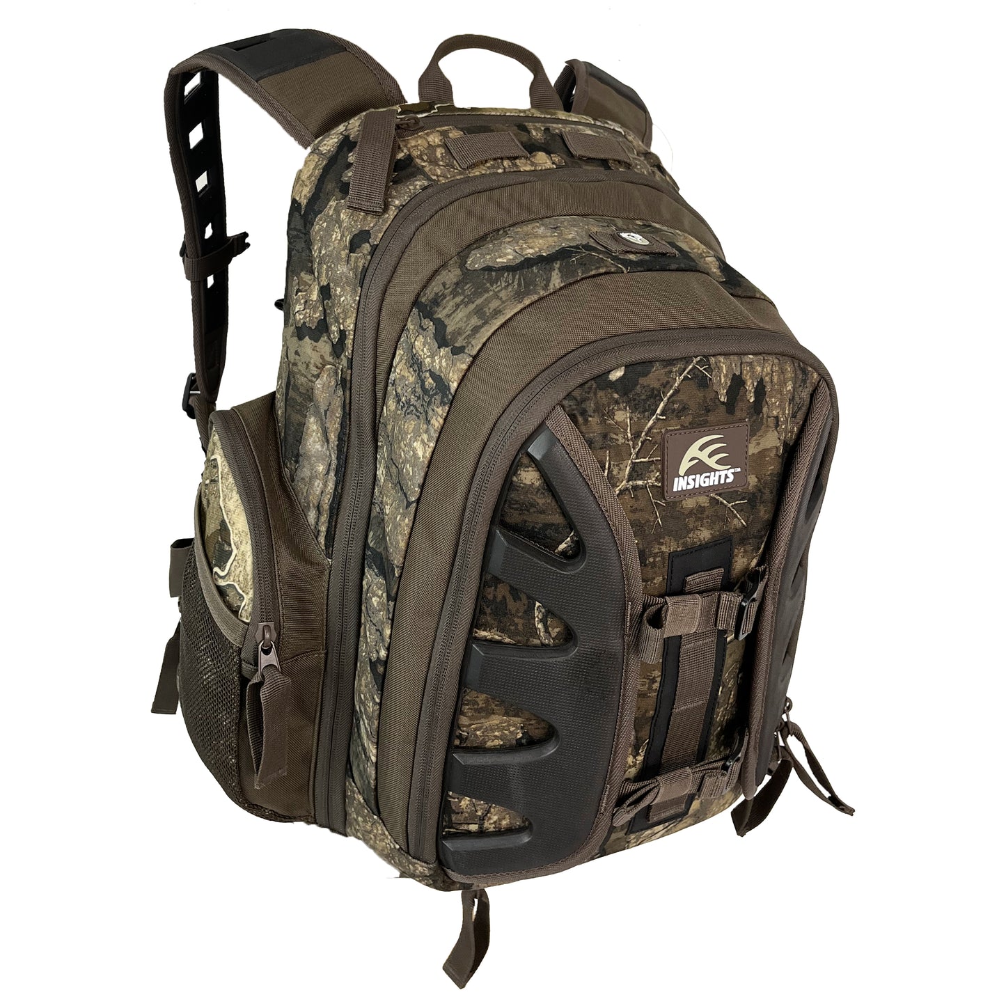 Element V2 Day Pack