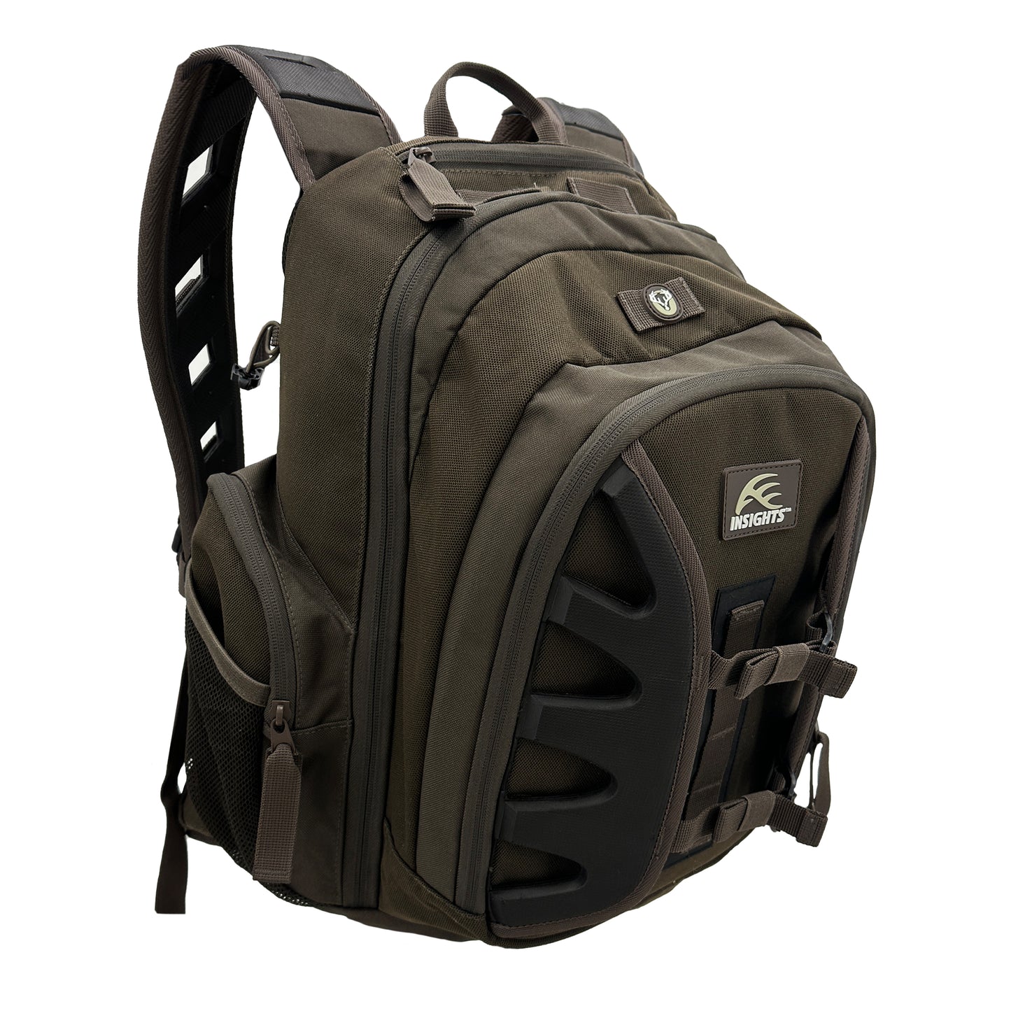 Element V2 Day Pack