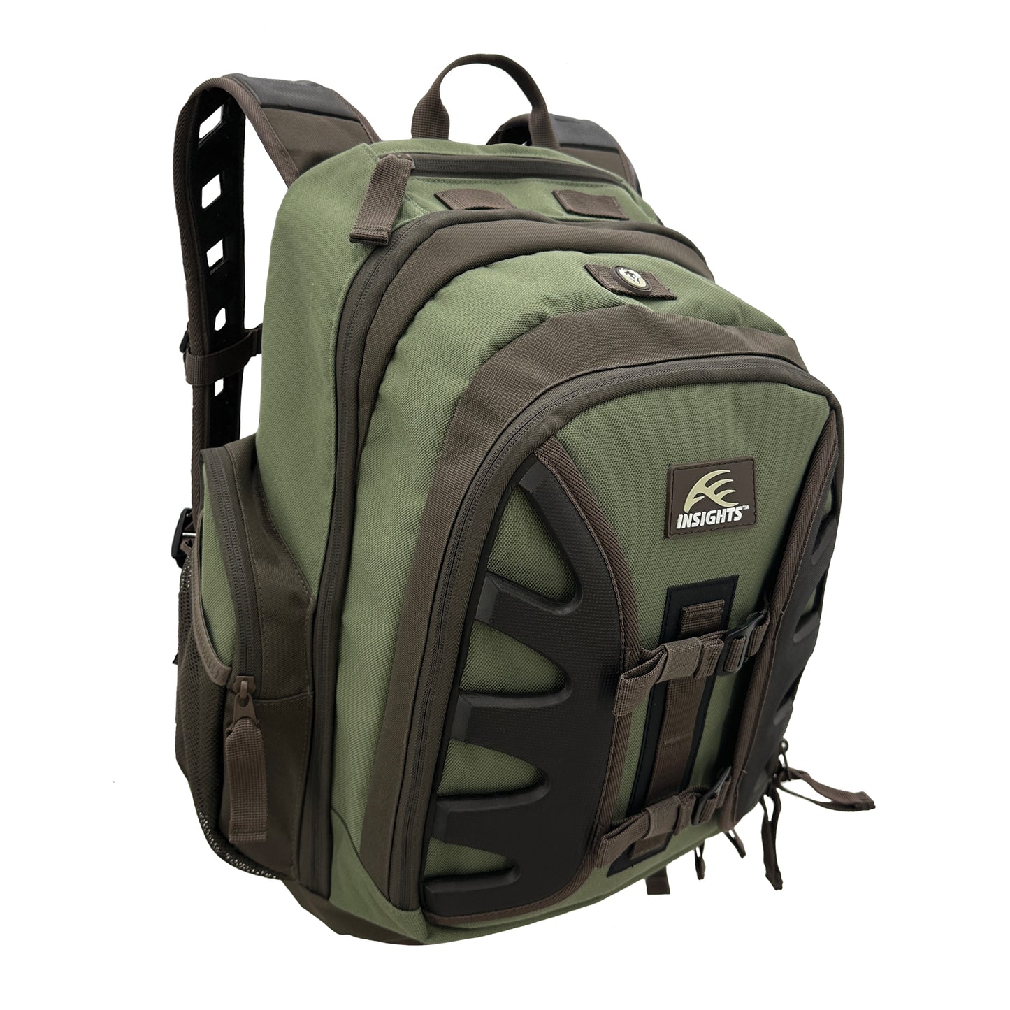 Element V2 Day Pack