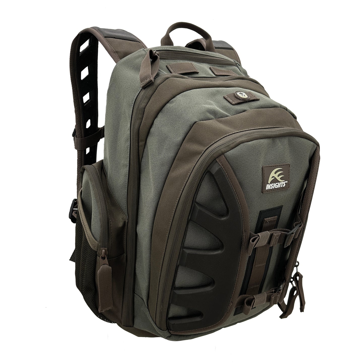 Element V2 Day Pack