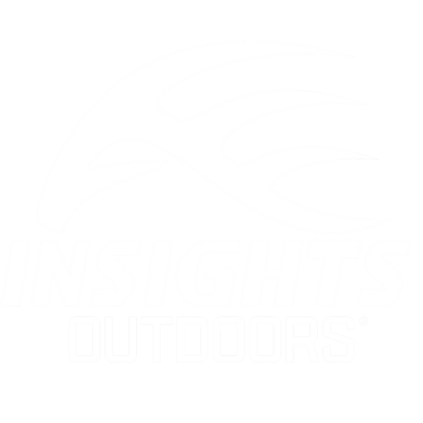 Insights Outdoors logo