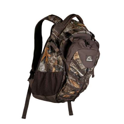 Drifter Lightweight Day Pack