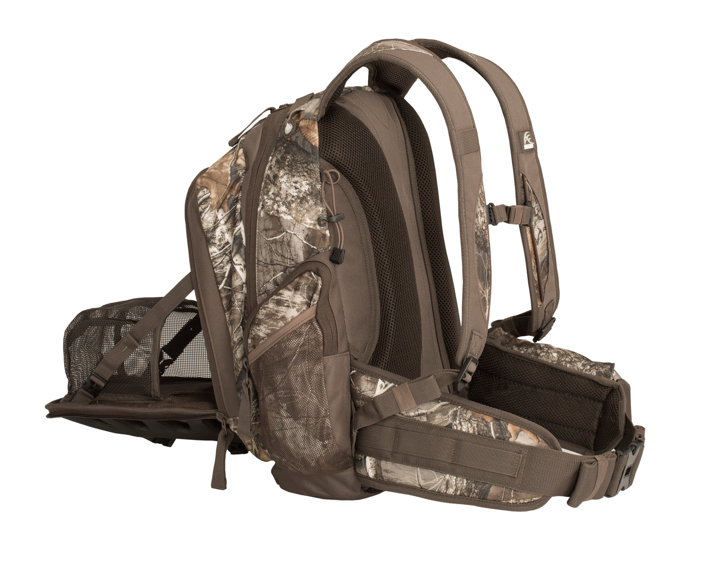 Element Day Pack