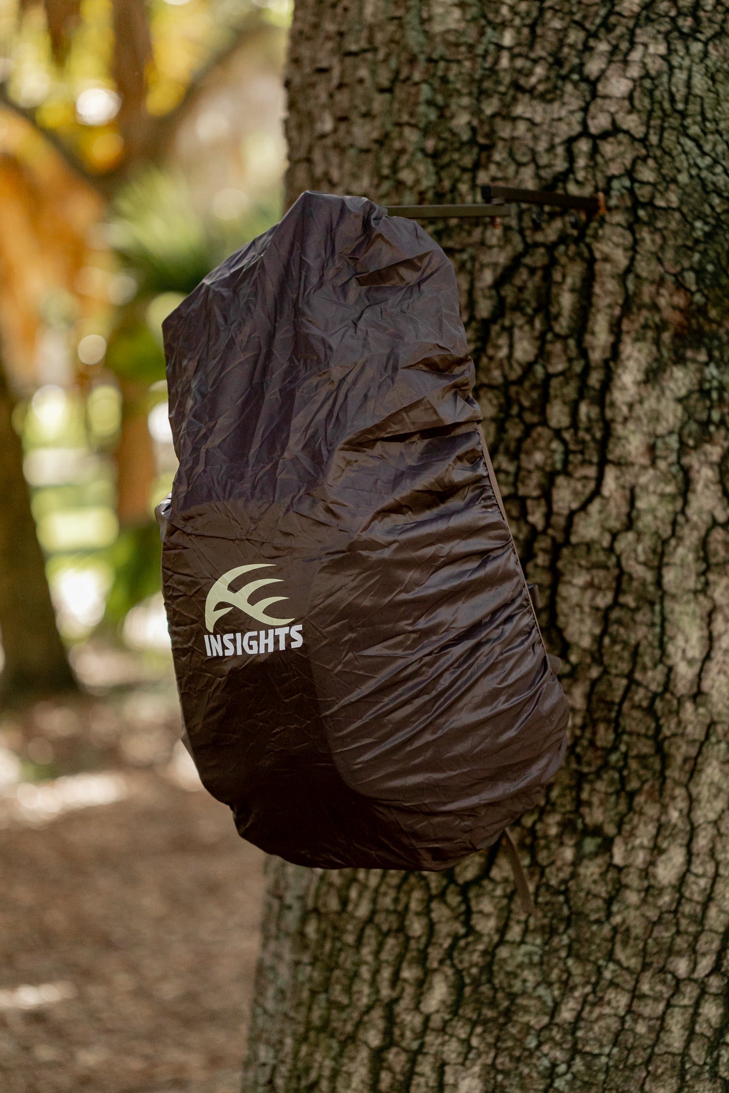 Element Day Pack