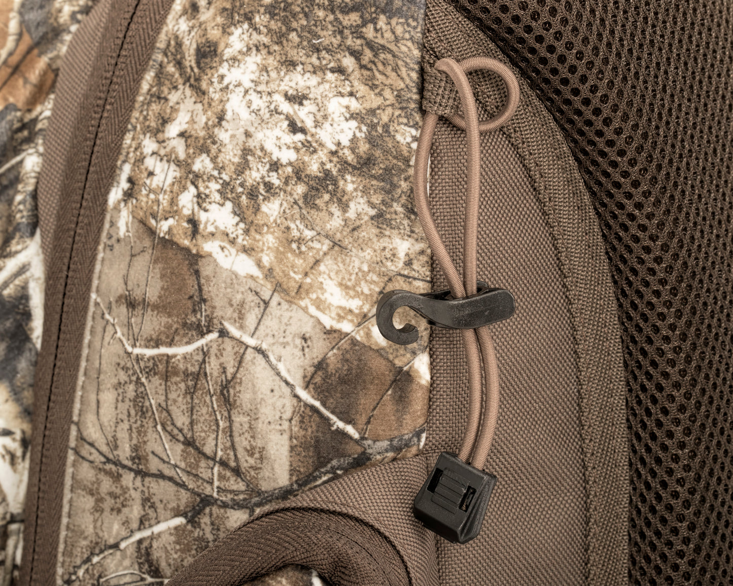 Element Day Pack
