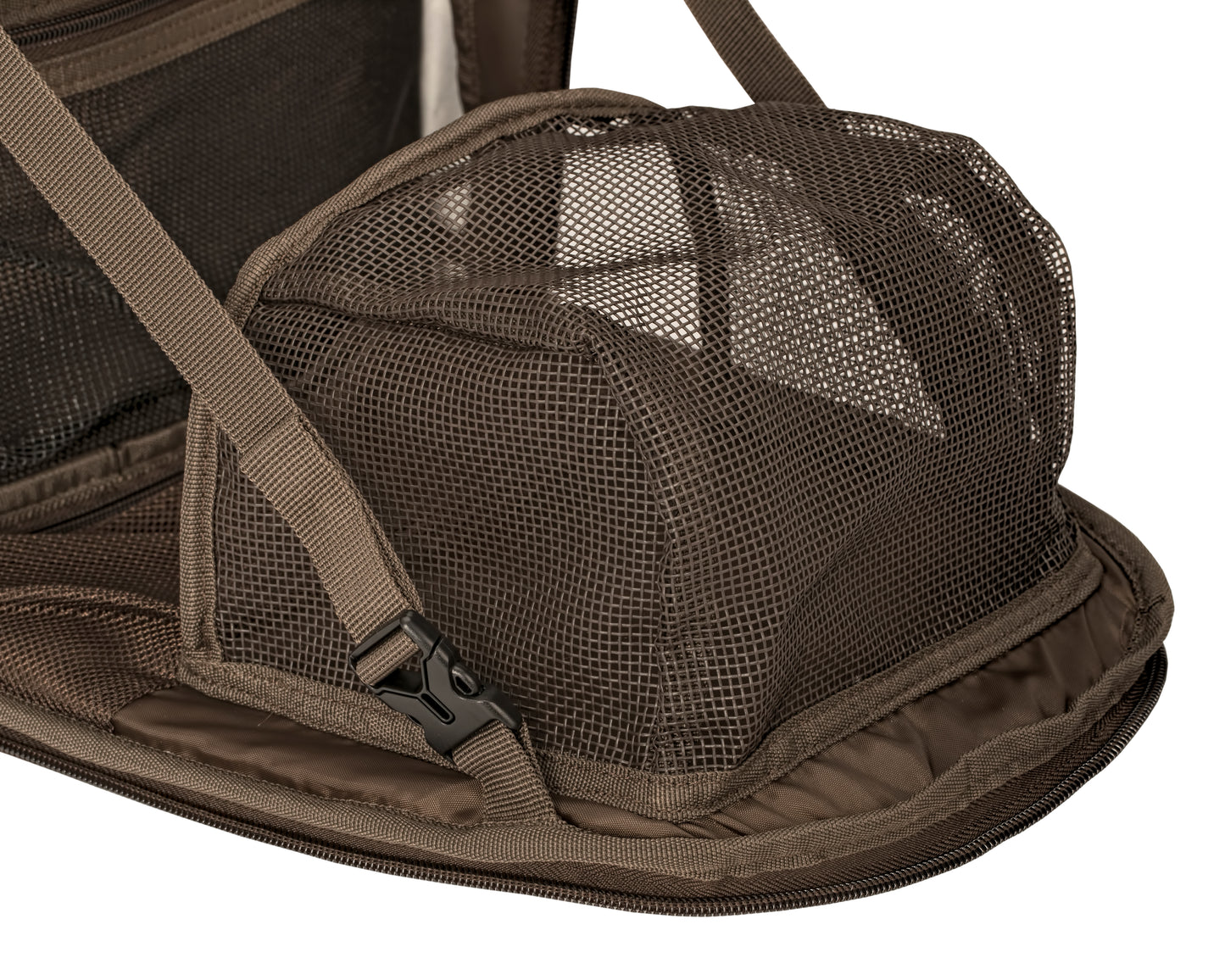 Element Day Pack