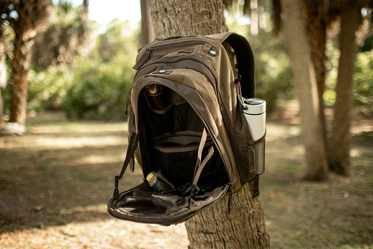 Element Day Pack