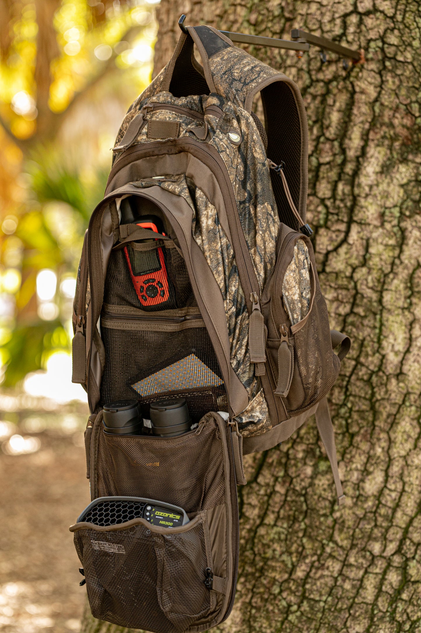 Element Day Pack