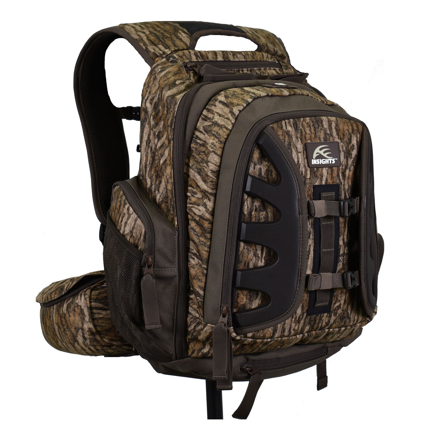 Element Day Pack