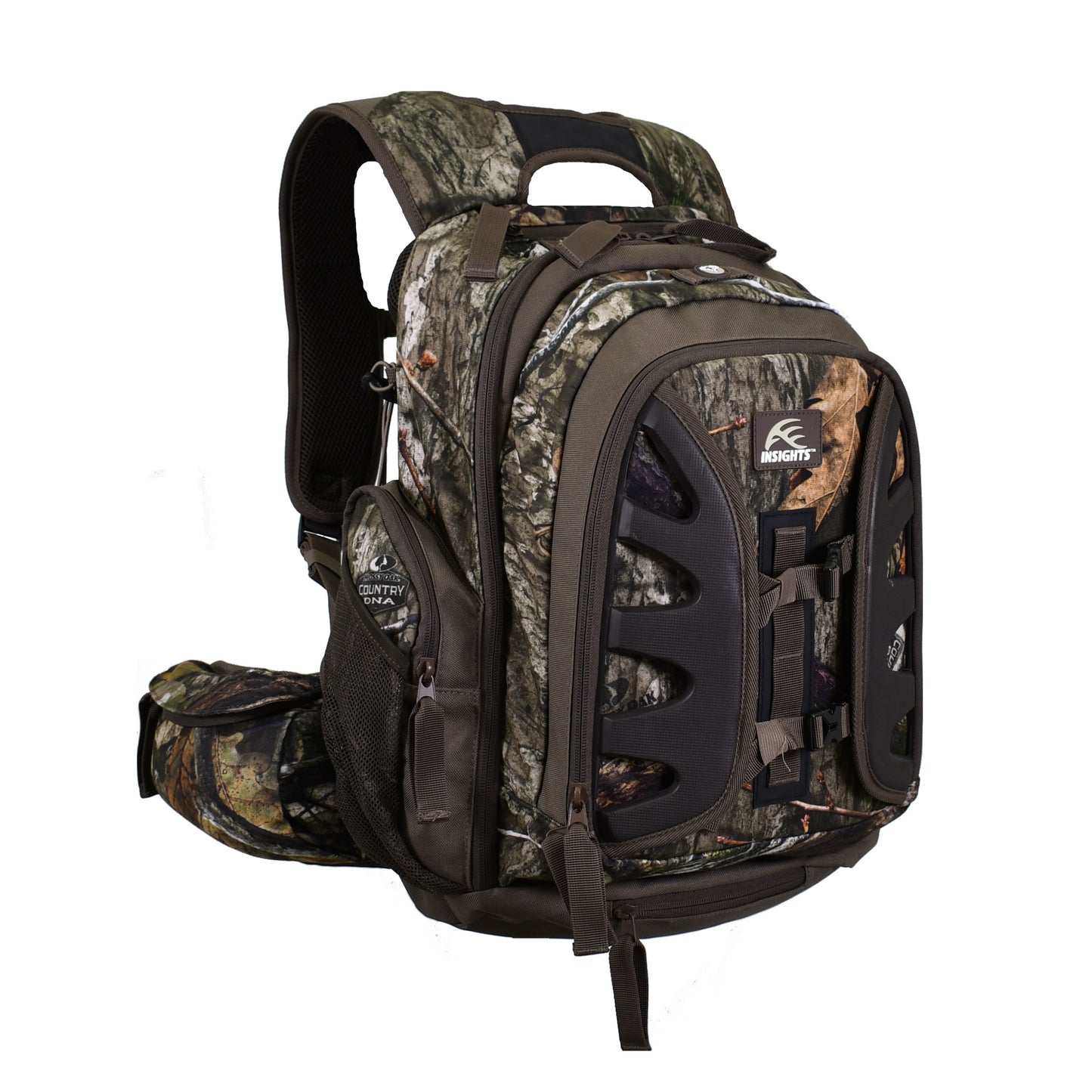 Element Day Pack