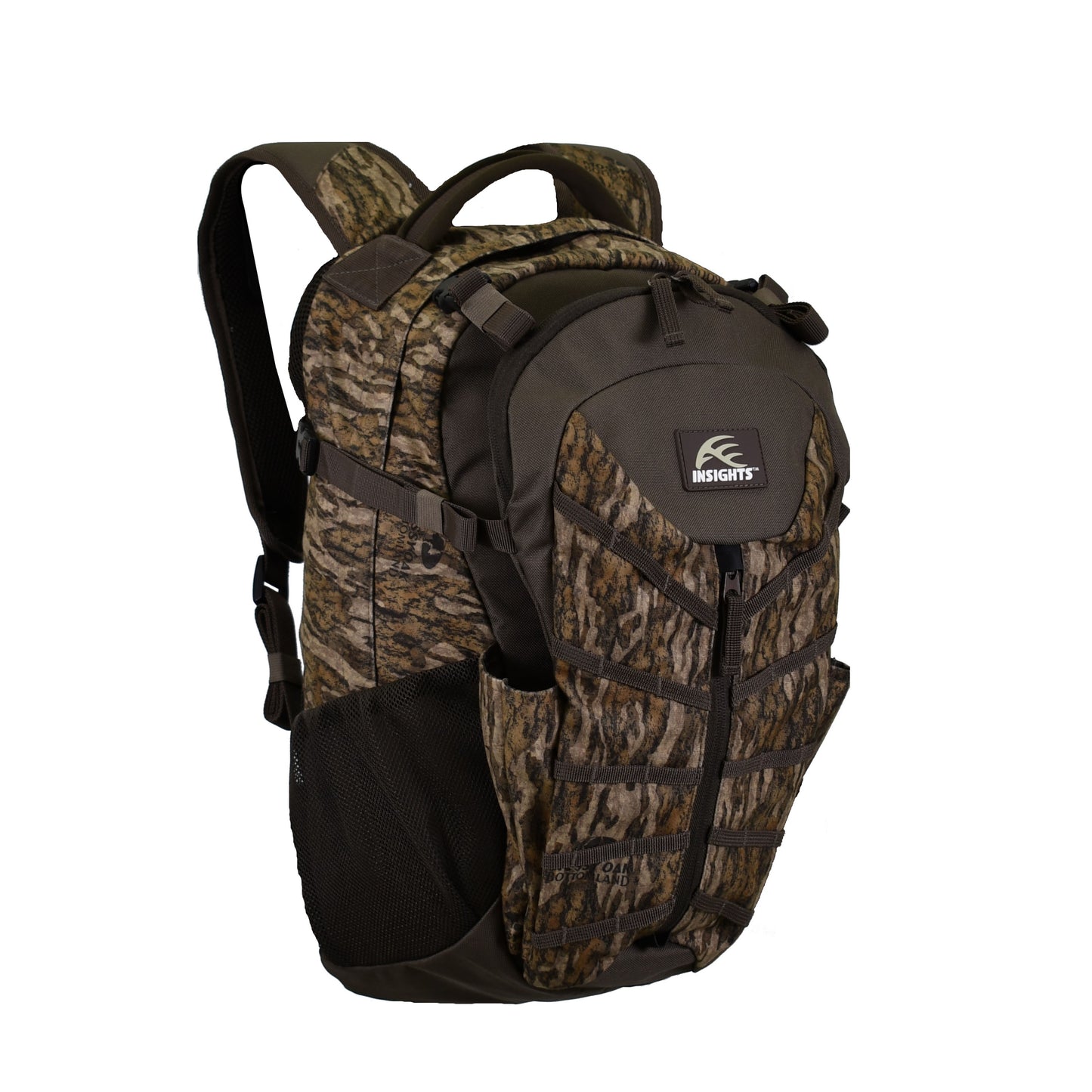 Drifter Lightweight Day Pack