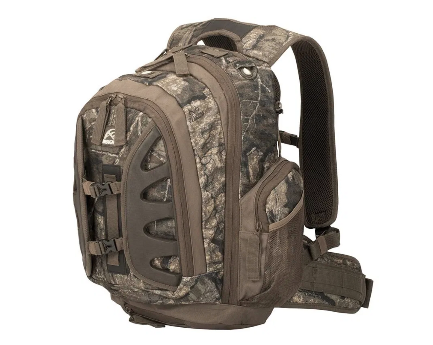 Element Day Pack
