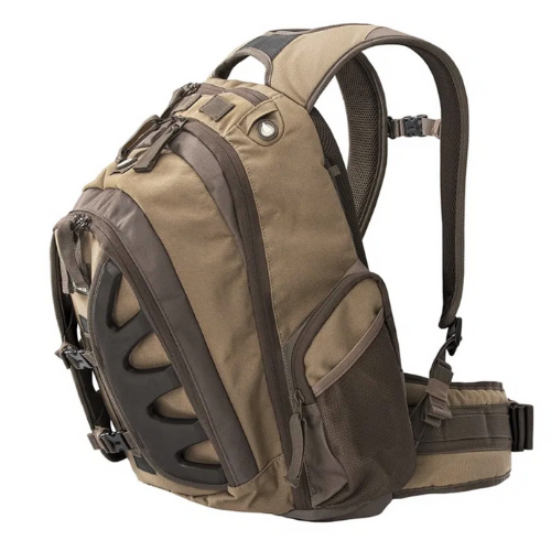 Element Day Pack