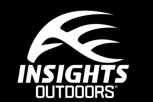 Insights Outdoors Gift Cards