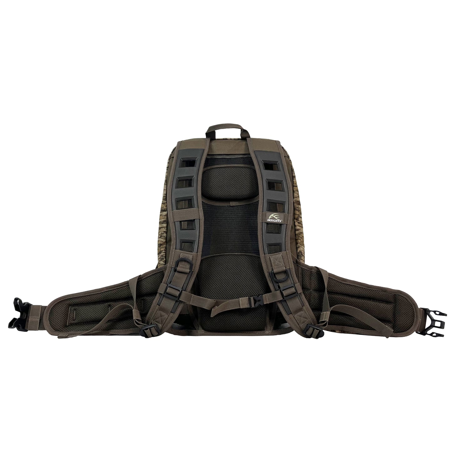 Shift V2 Pack