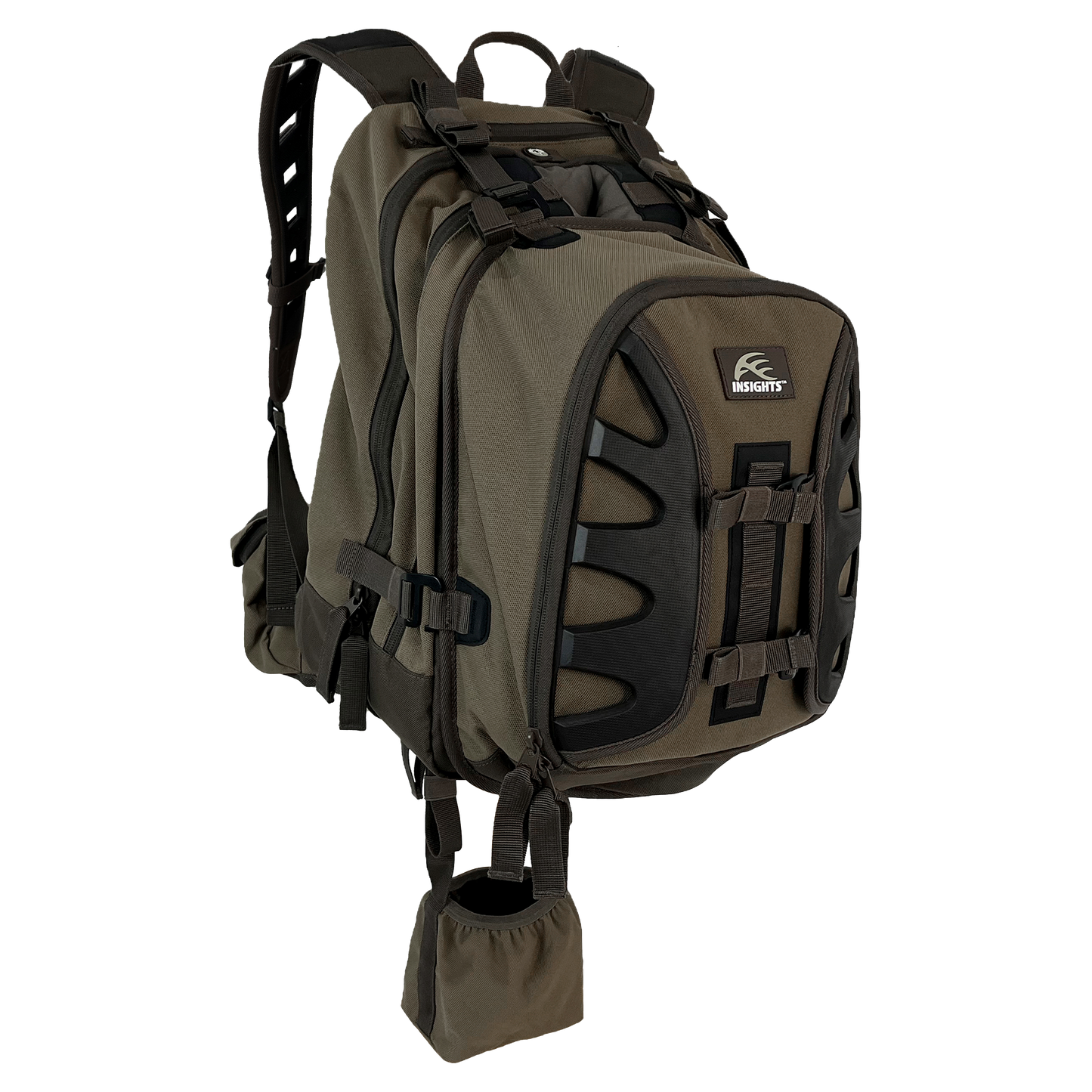Shift V2 Pack