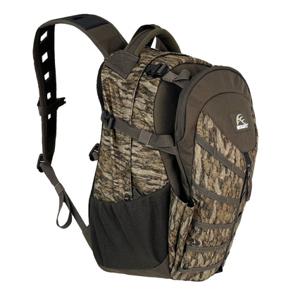 Drifter V2 Lightweight Day Pack