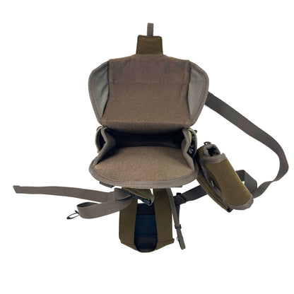 Insights Bino/Rangefinder Harness