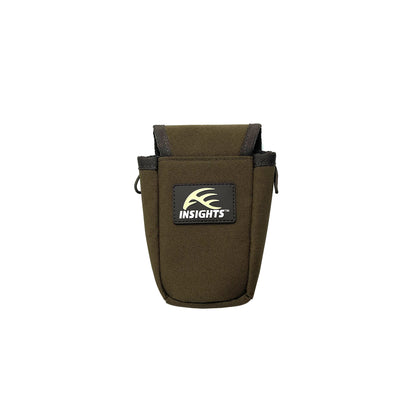 Insights Bino/Rangefinder Harness