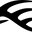Insights Outdoors logo