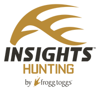 Insights Hunting Fishing Outdoors – Insights Outdoors