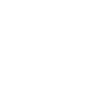 Insights Outdoors