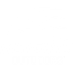 Insights Outdoors