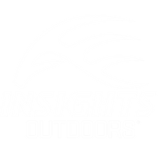 Insights Outdoors