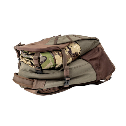 Drifter V2 Lightweight Day Pack