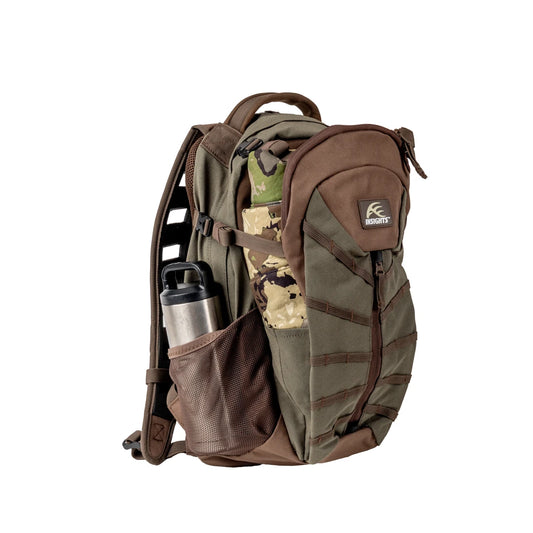 Drifter V2 Lightweight Day Pack
