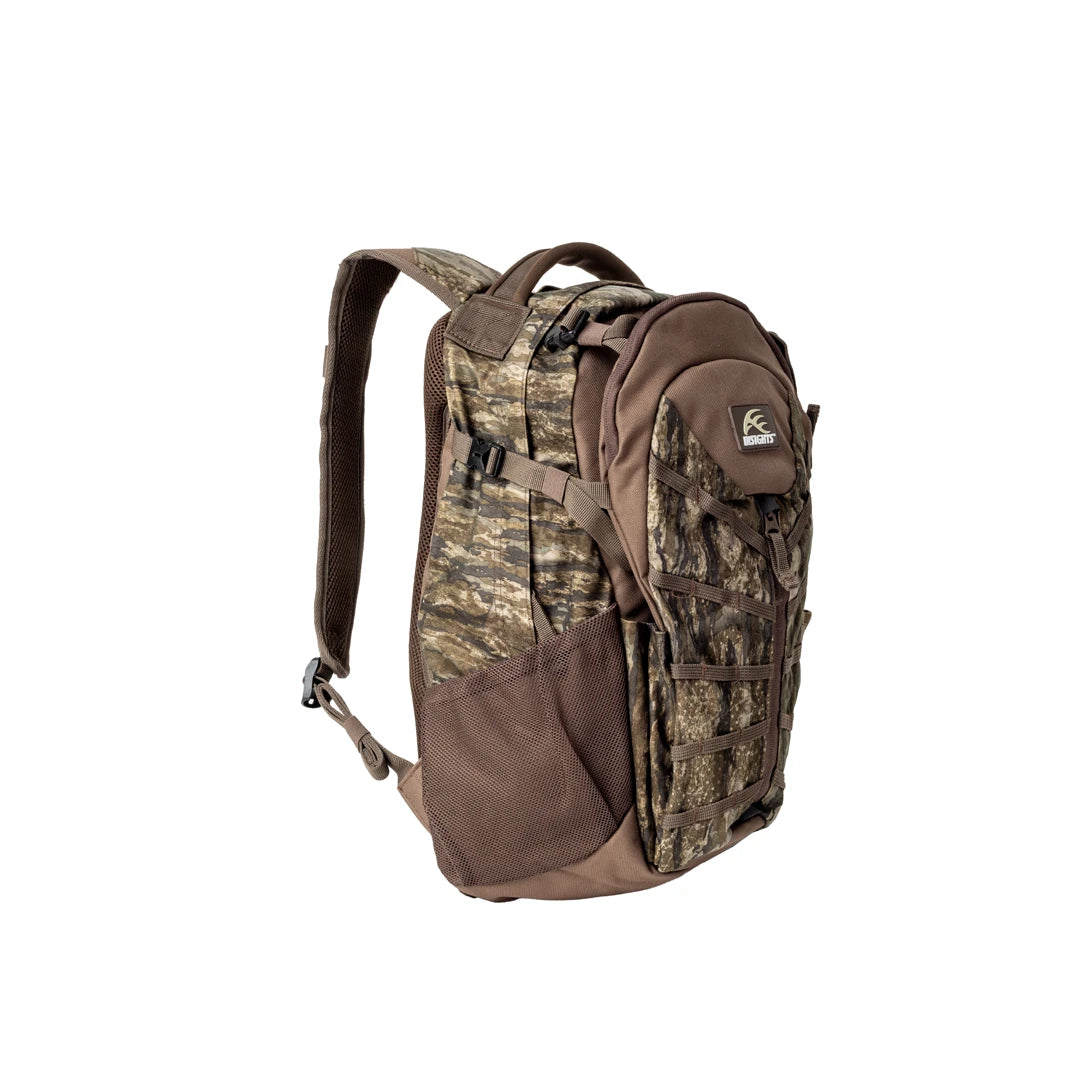 Drifter V2 Lightweight Day Pack