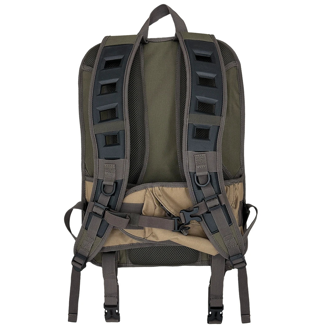 Insights Saddle Stalker Backpack