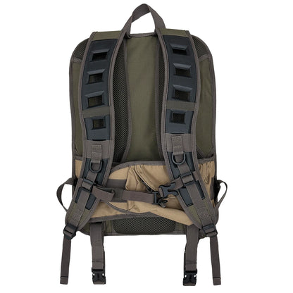 Insights Saddle Stalker Backpack