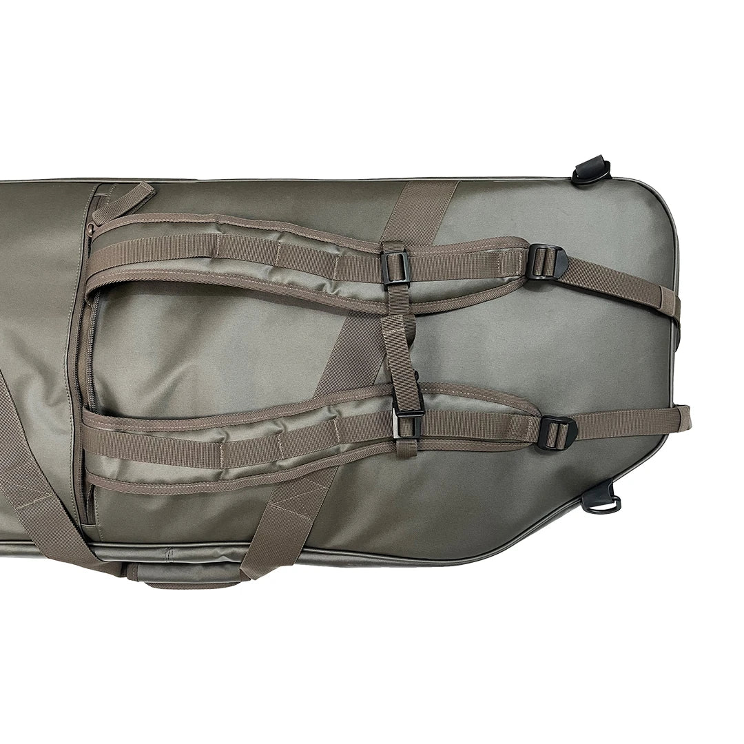 insights-outdoors-deluxe-bow-case-hideaway-back-strap-system