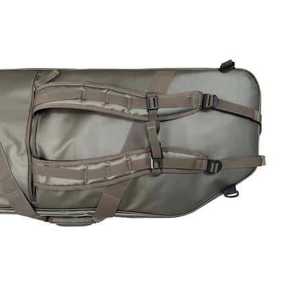 insights-outdoors-deluxe-bow-case-hideaway-back-strap-system