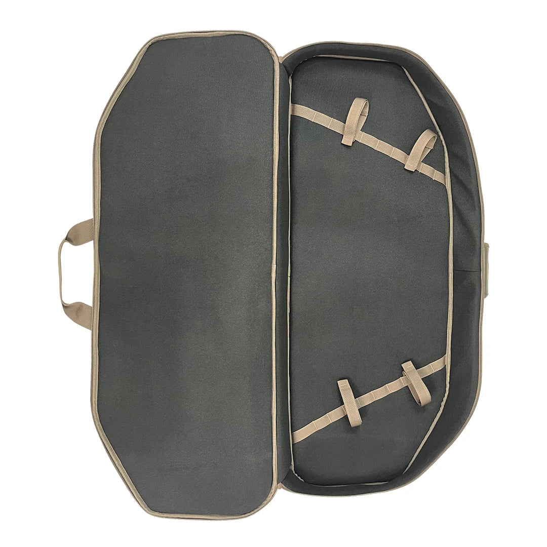 insights-outdoors-deluxe-bow-case-inside-stabilizing-straps