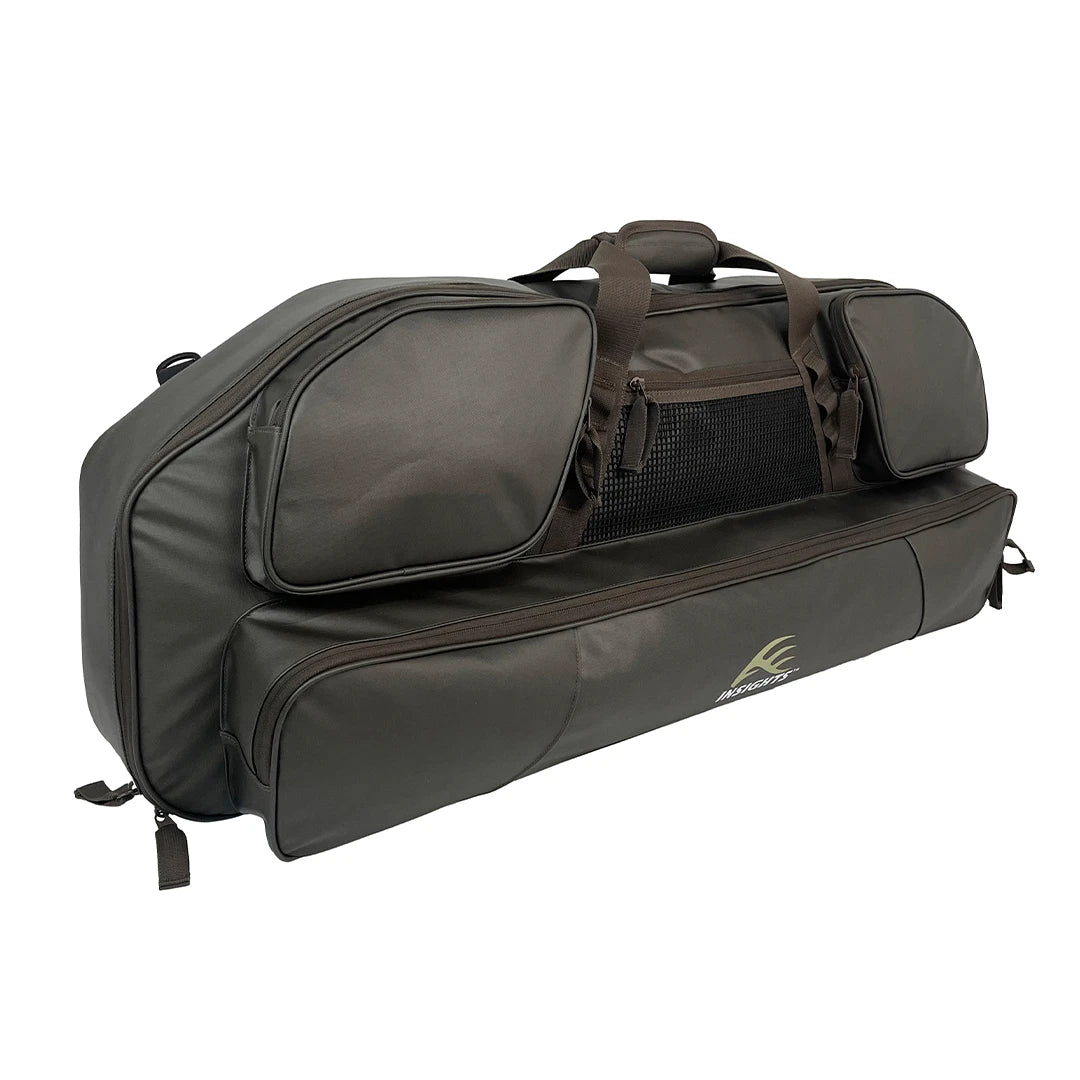 insights-outdoors-deluxe-bow-case-with-weather-resistant-fabric-angled