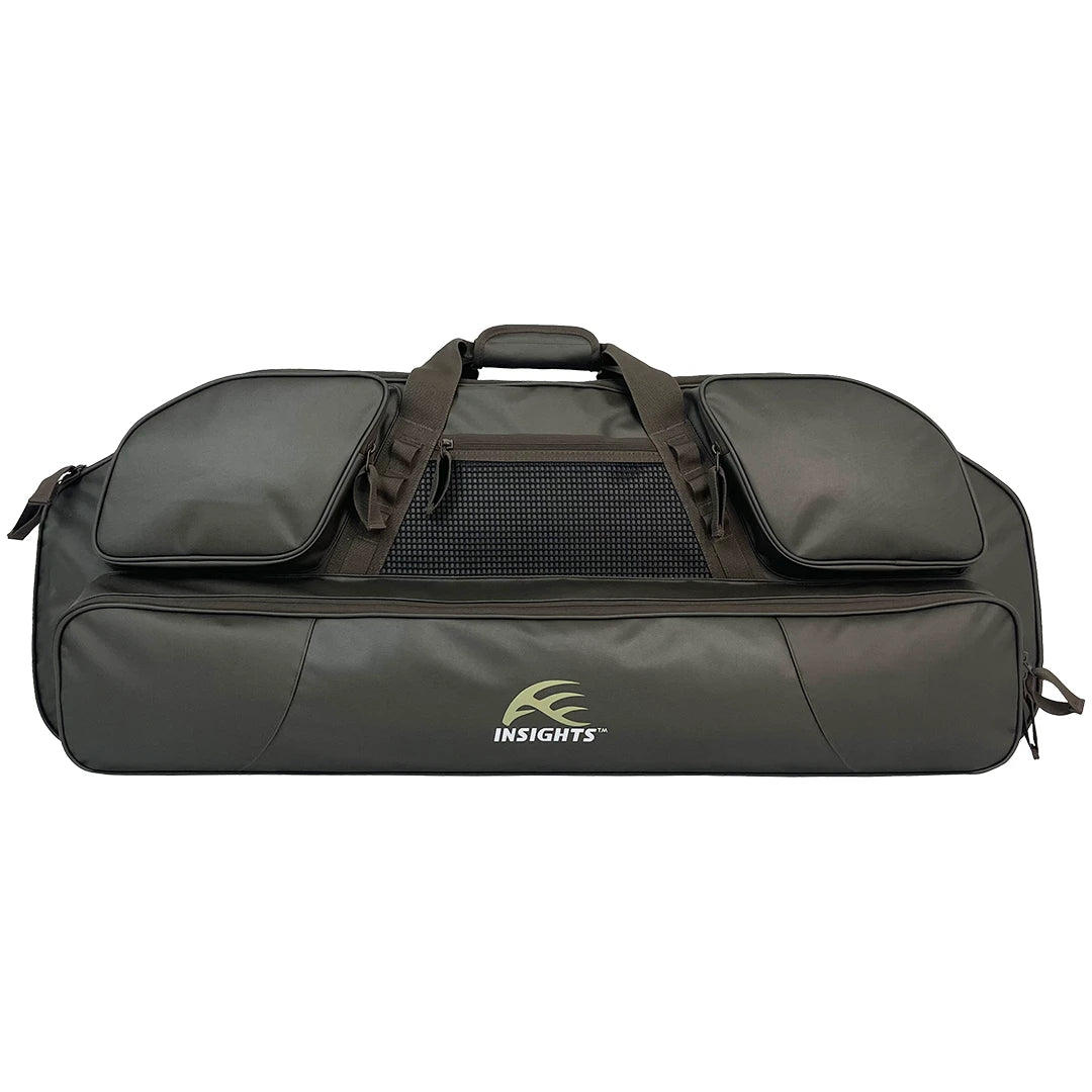 insights-outdoors-deluxe-bow-case-with-weather-resistant-fabric-front