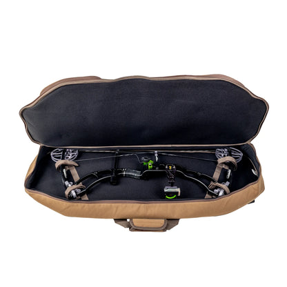 Insights Soft Bow Case