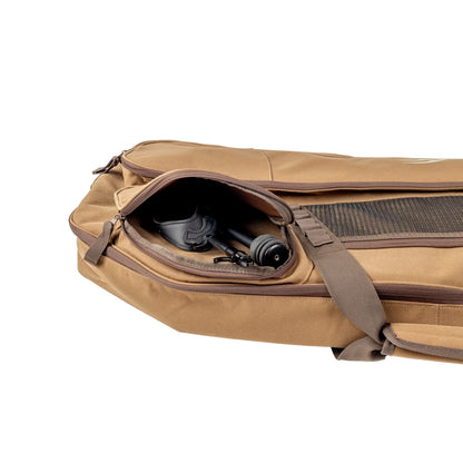 Insights Soft Bow Case