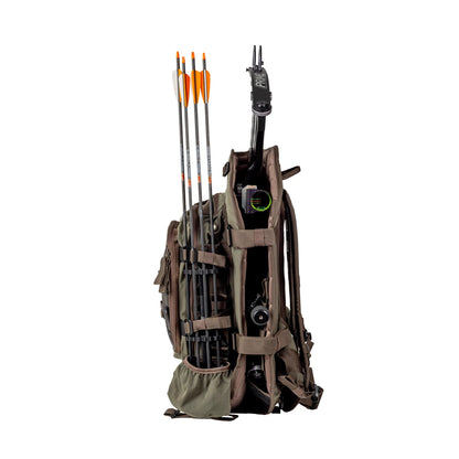 Vision V2 Bow Pack