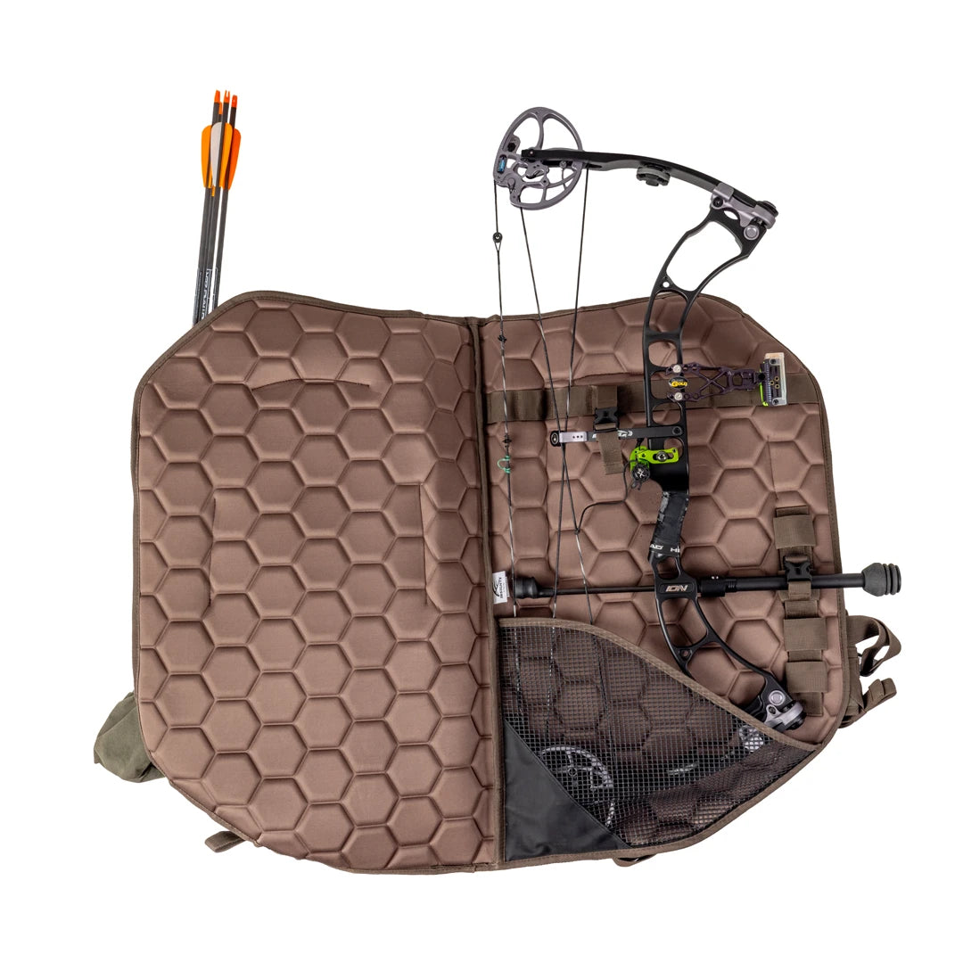 Insights Outdoors Vision V2 Bow Pack - Thumbnail 5