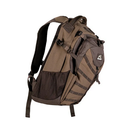 Drifter Lightweight Day Pack