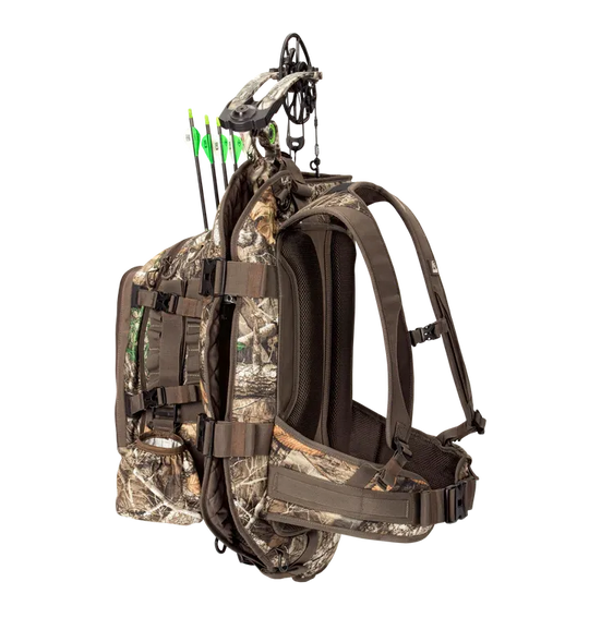 Archery hunting packs best sale