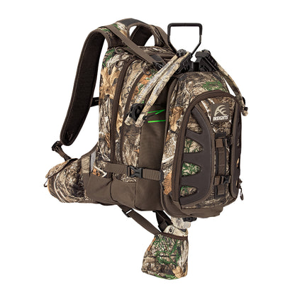 Shift Pack