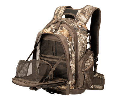 Element Day Pack